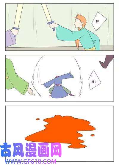 13.jpg