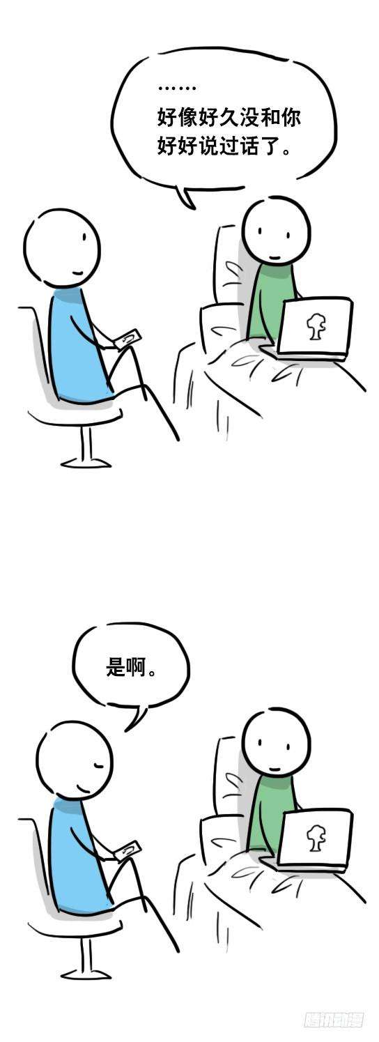 73.jpg