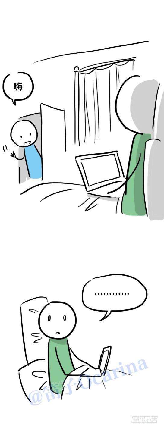 68.jpg