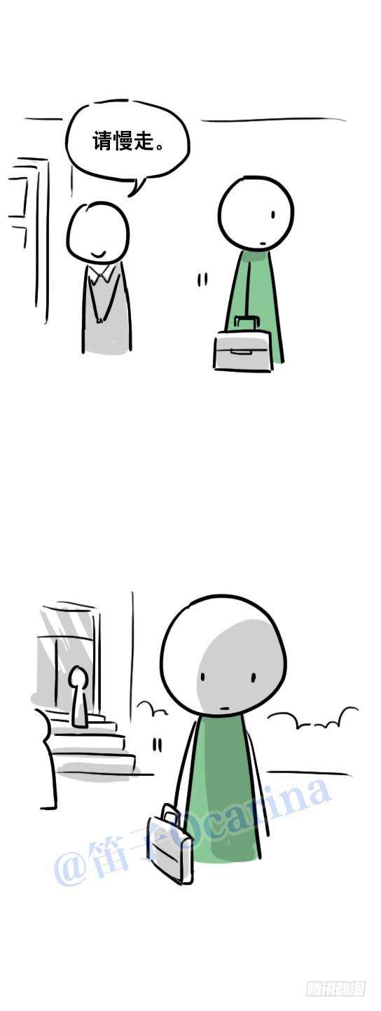 43.jpg