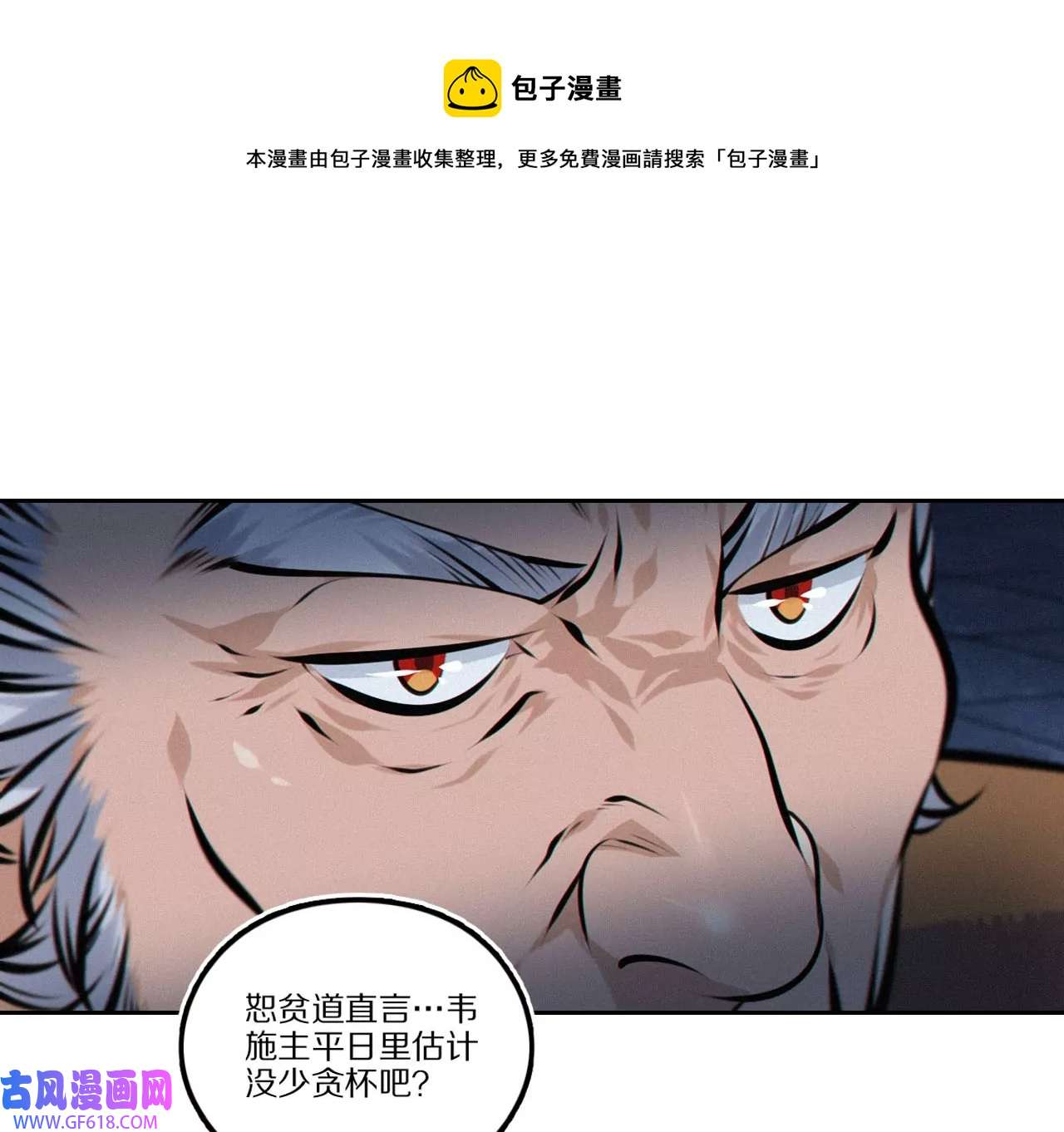 45.jpg