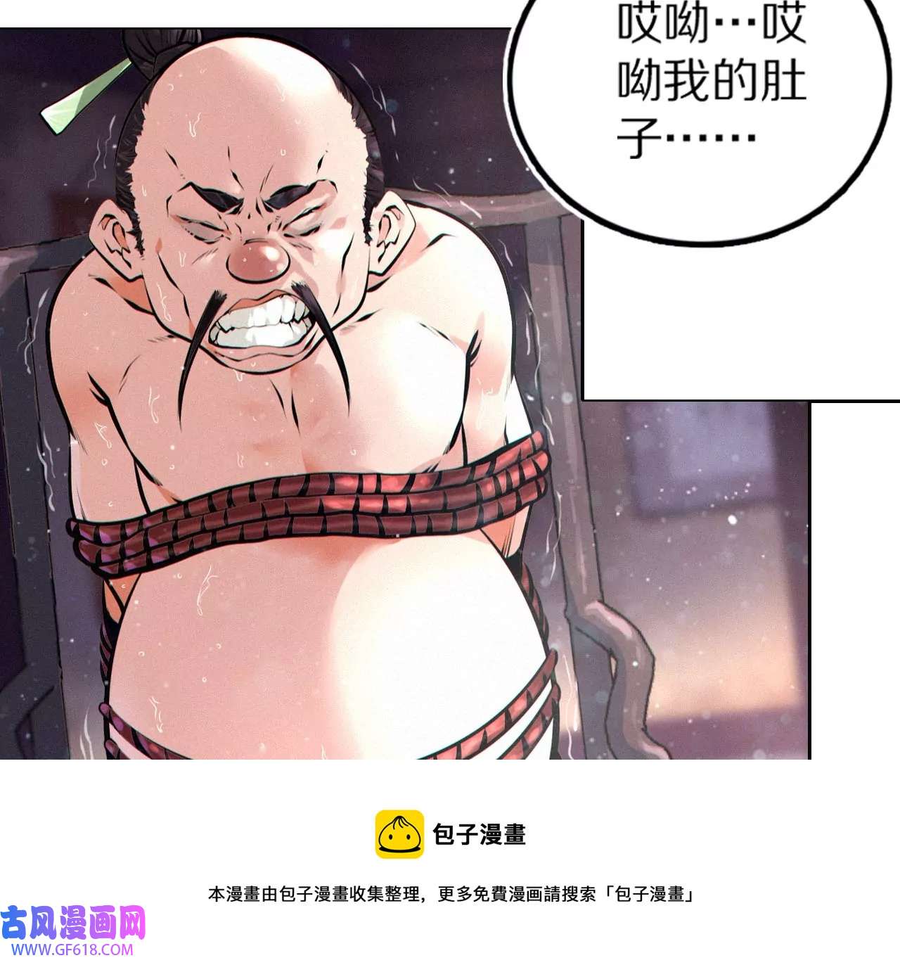 29.jpg