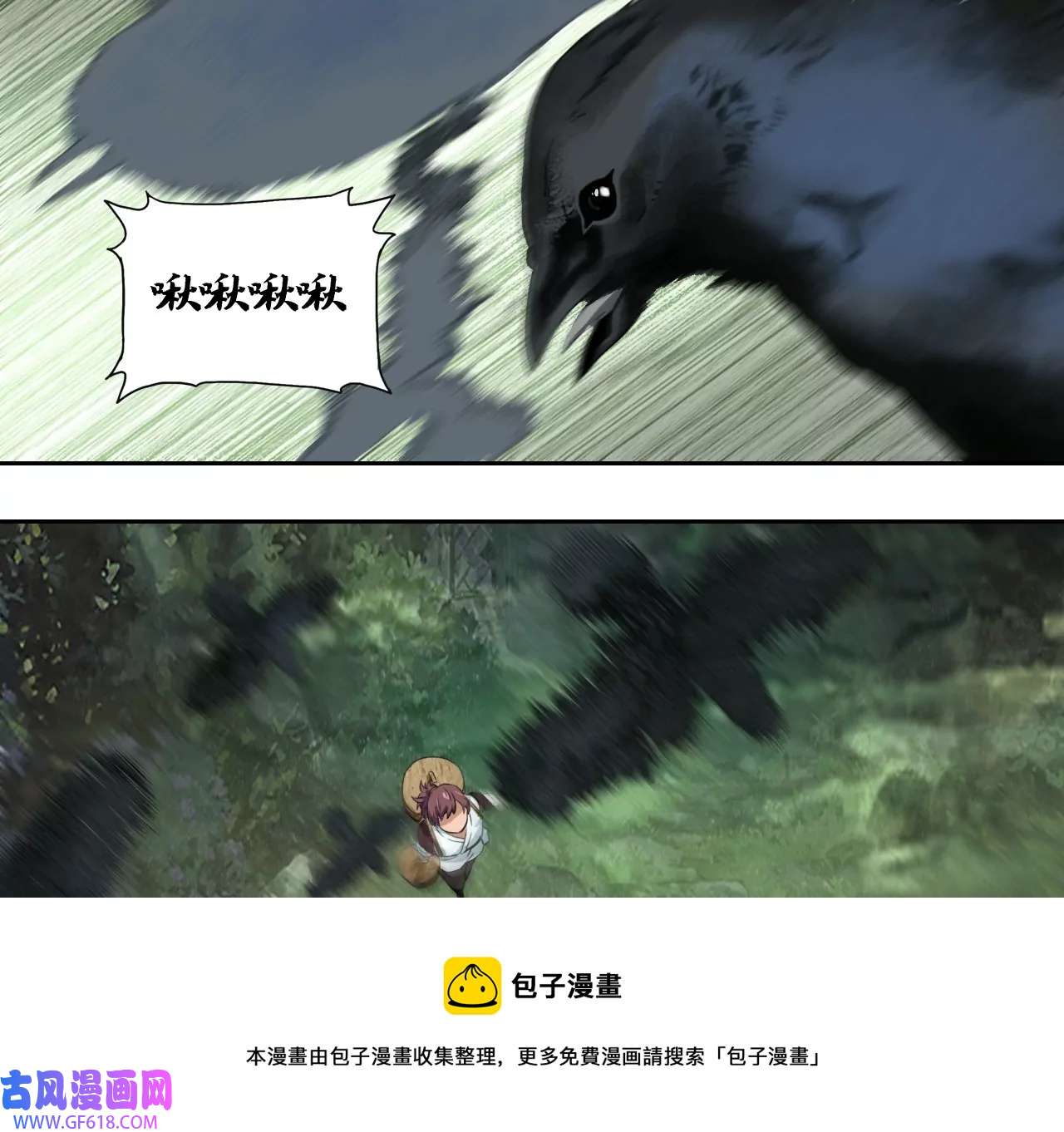 33.jpg