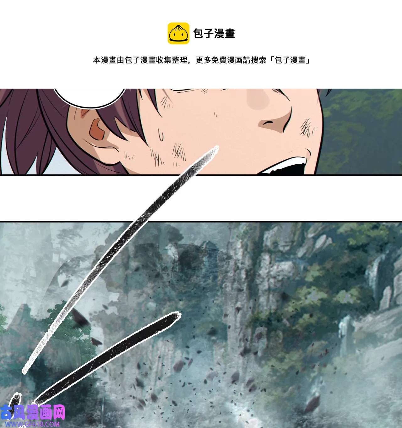 37.jpg