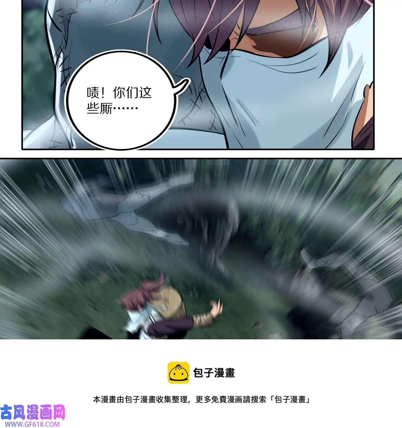 45.jpg