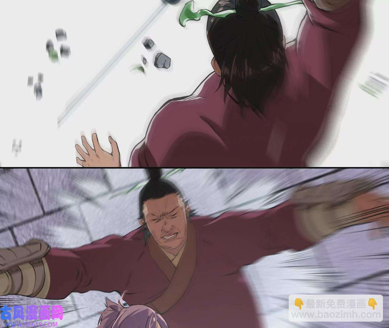 30.jpg