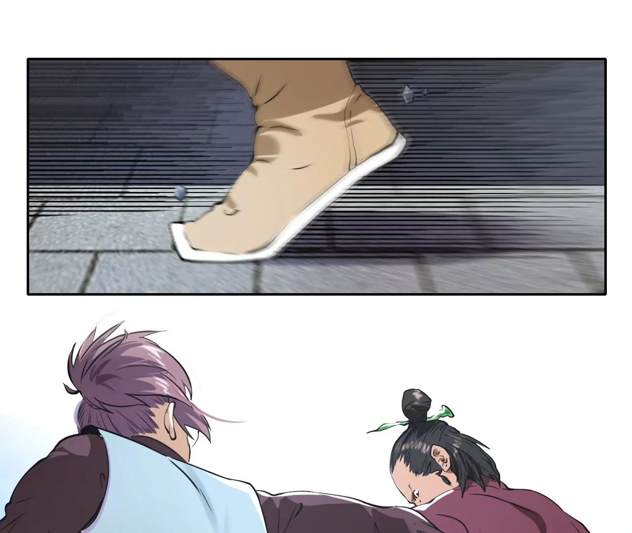 26.jpg
