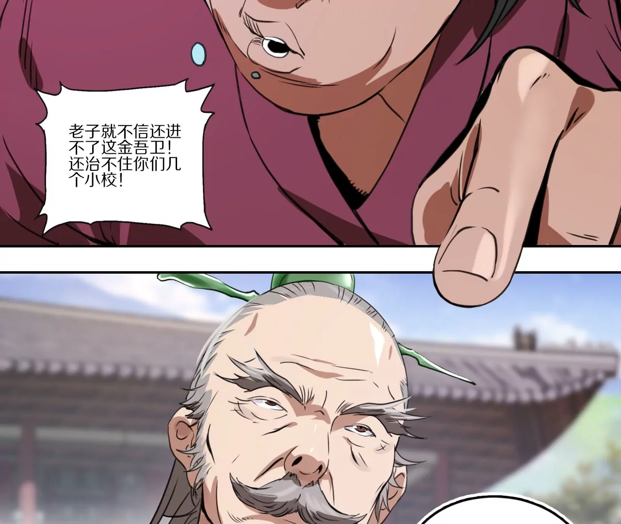 43.jpg