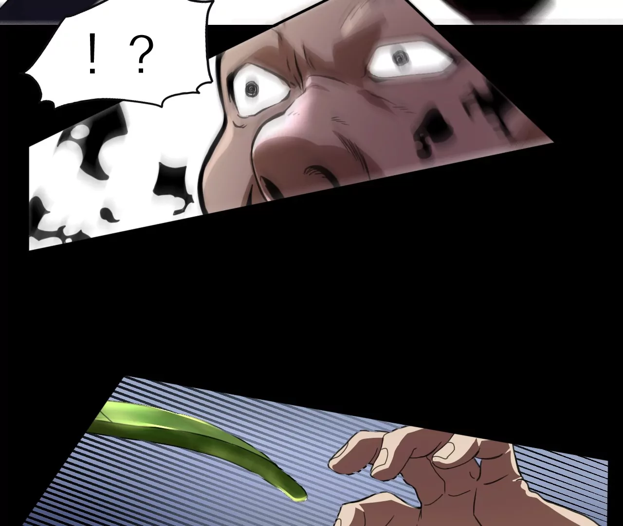 31.jpg
