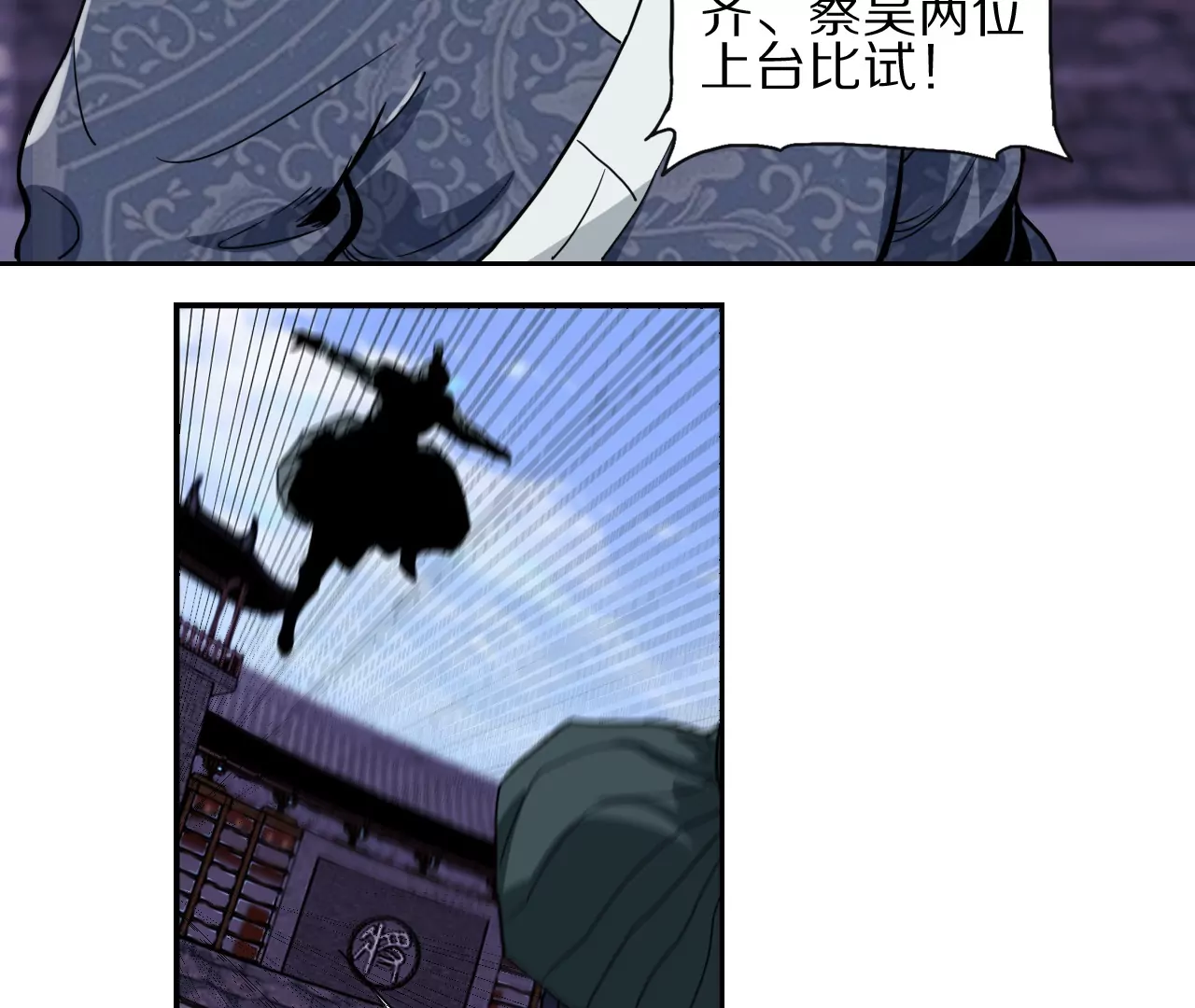 50.jpg