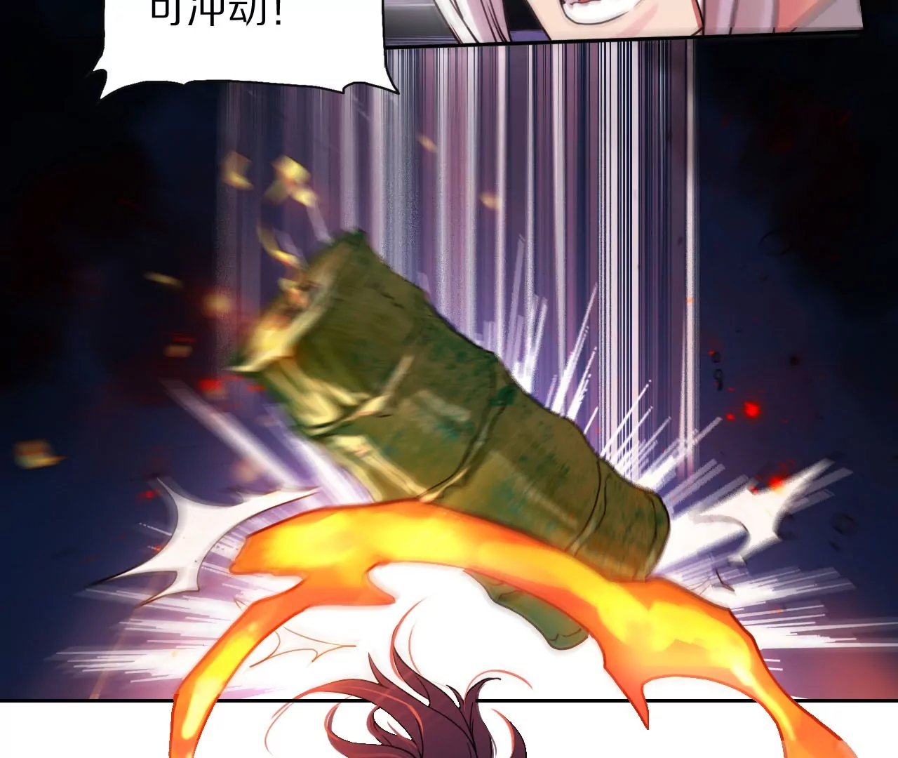 20.jpg