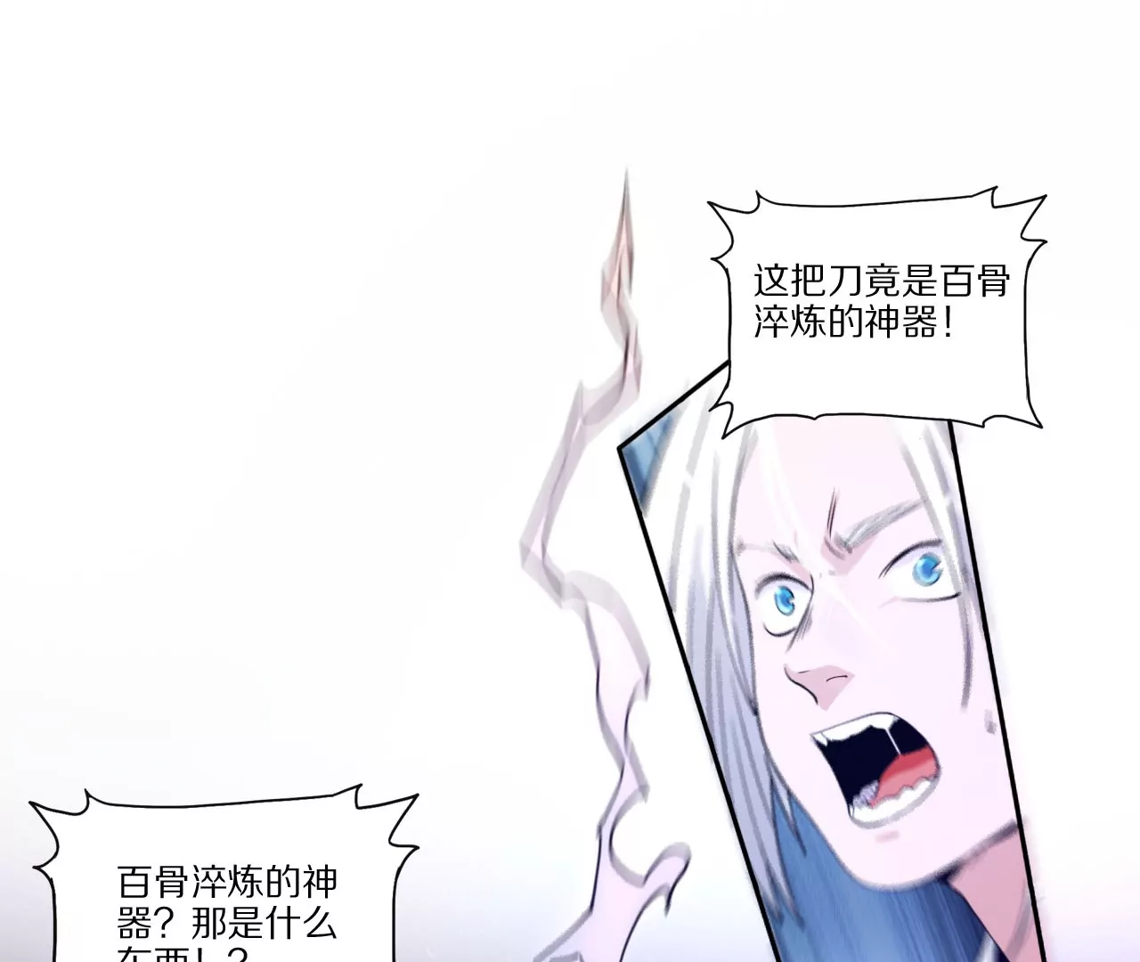 30.jpg