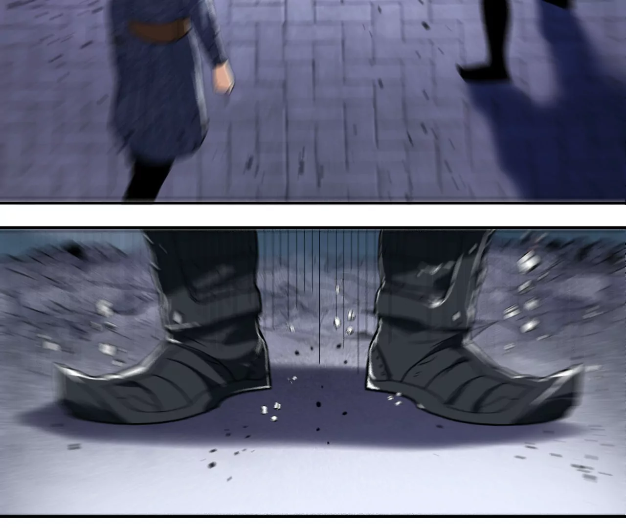 25.jpg