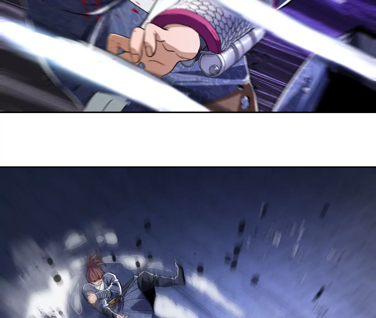 46.jpg