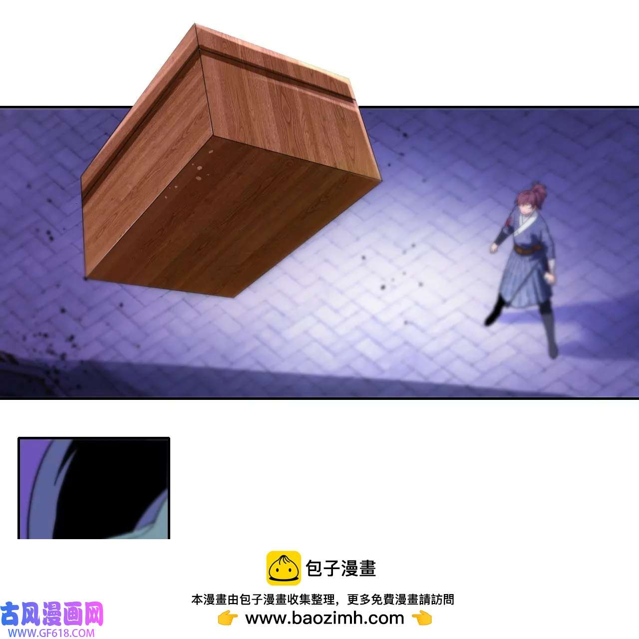 50.jpg