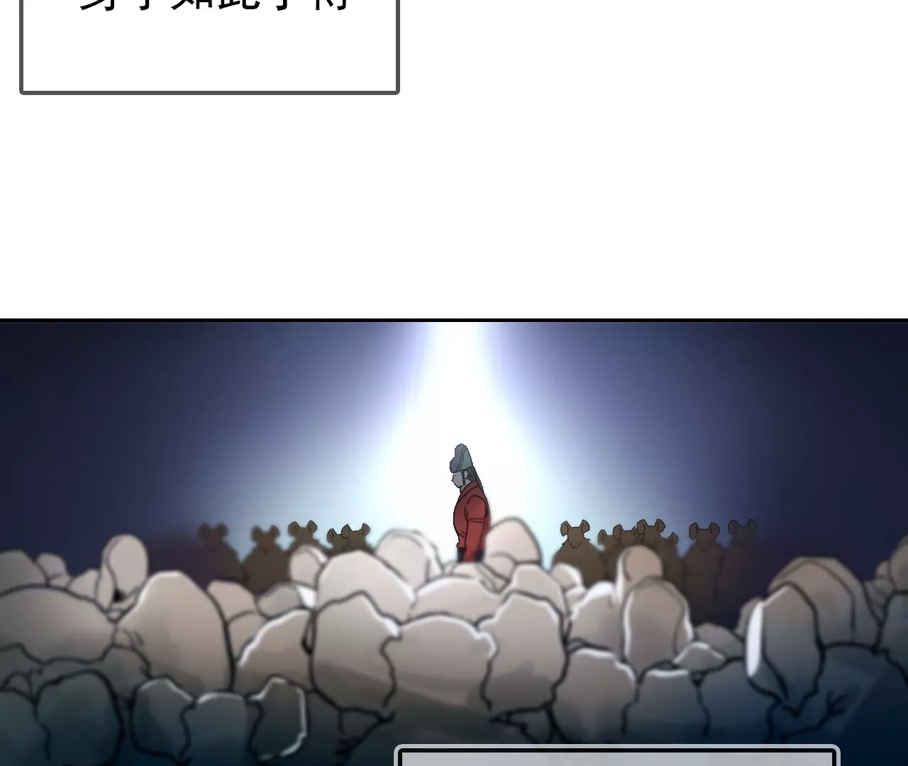 38.jpg