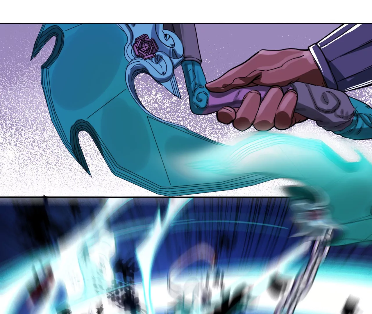 41.jpg