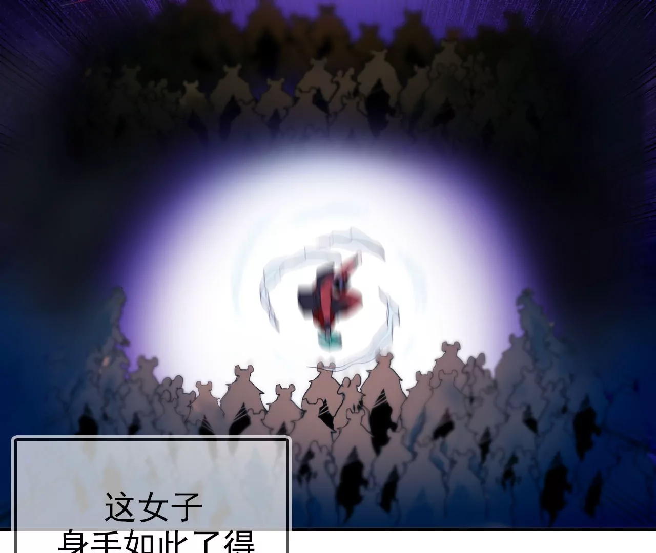 37.jpg