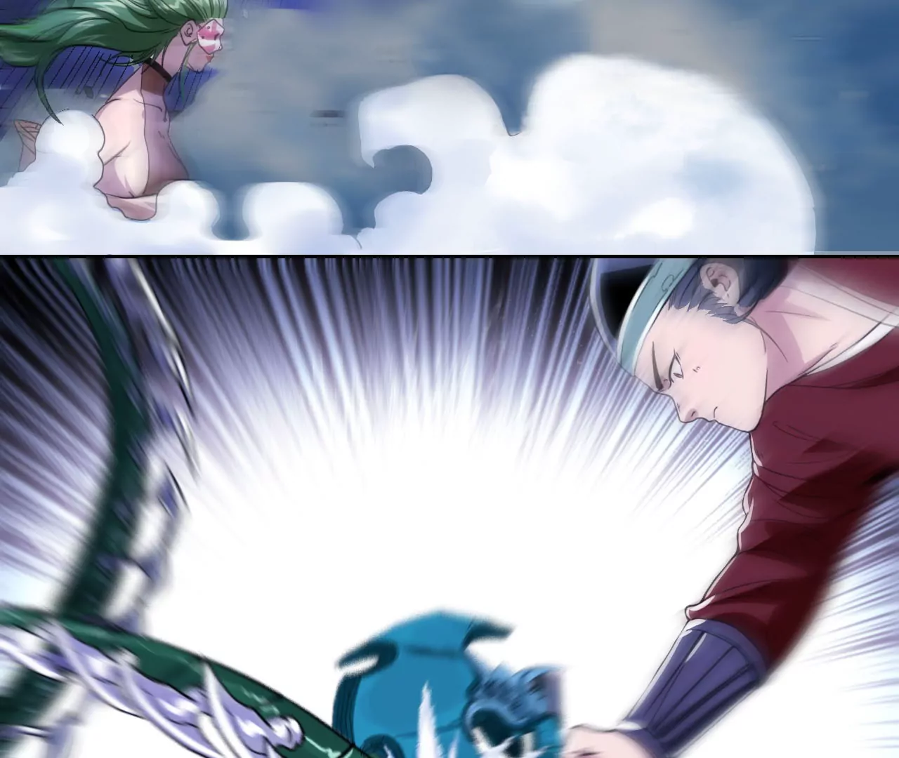 37.jpg