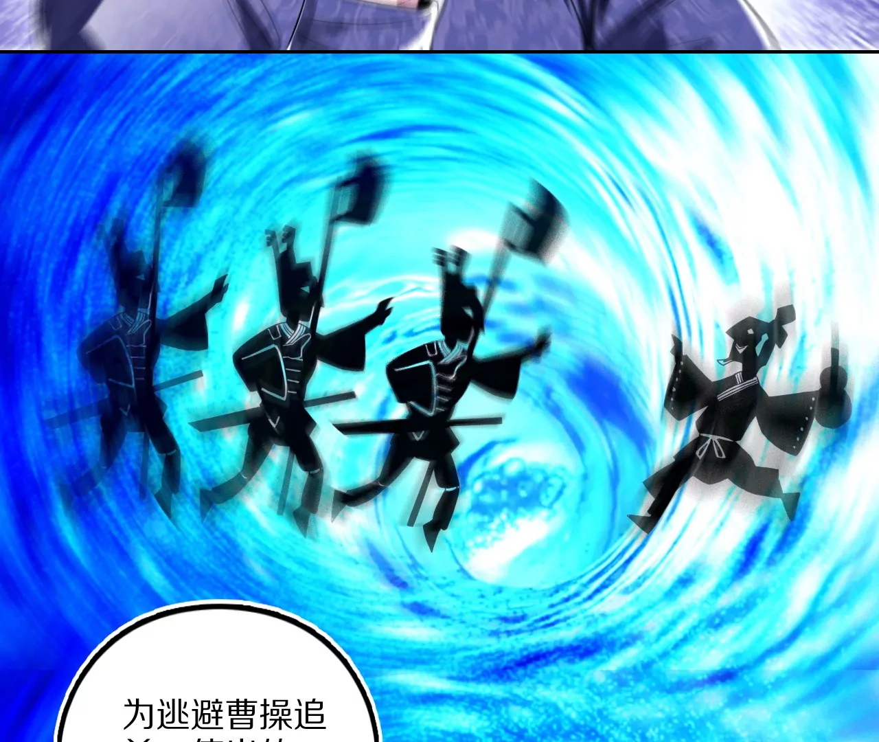 37.jpg