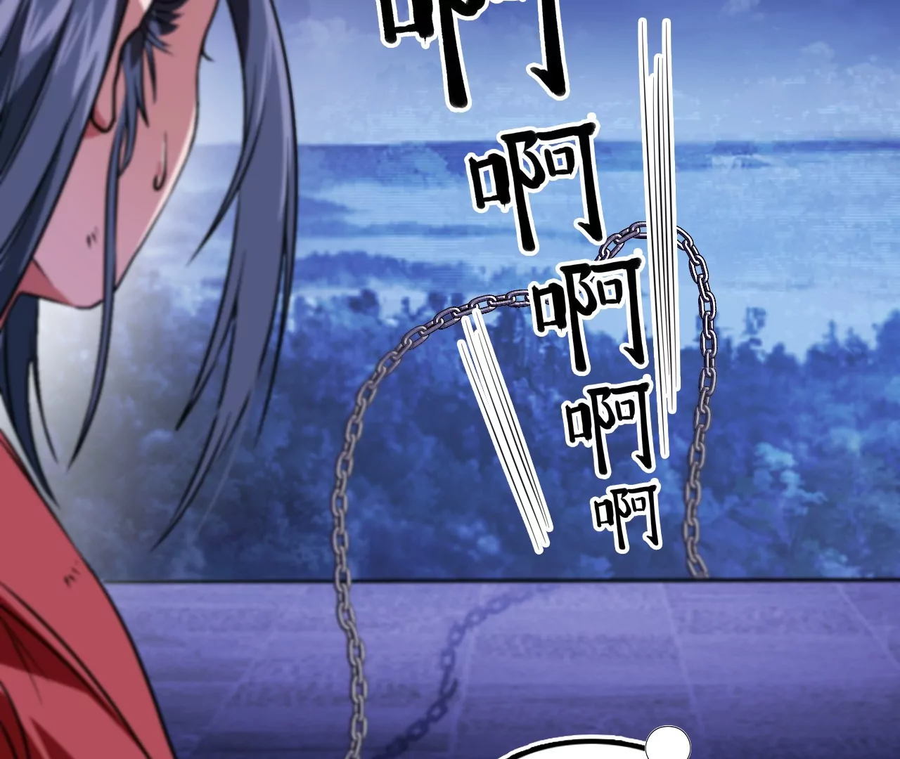 36.jpg