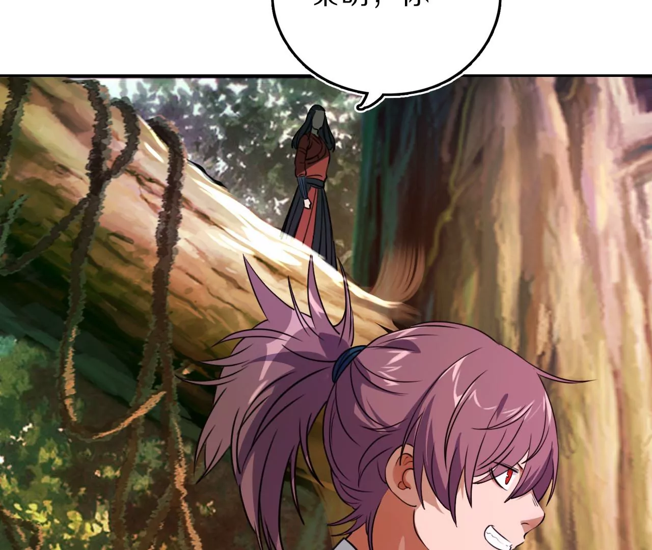 30.jpg