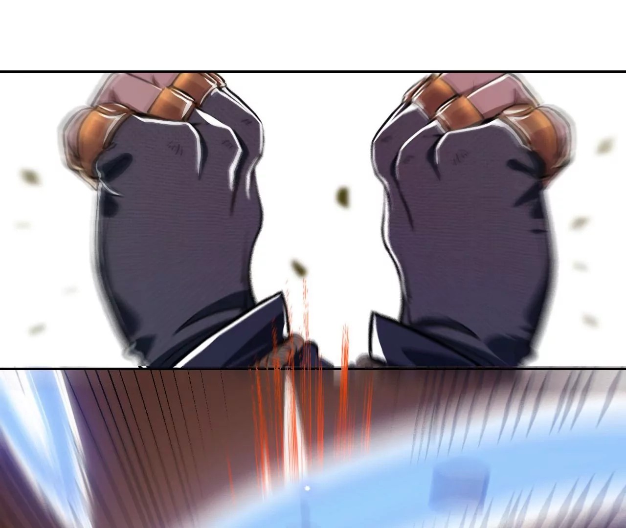 41.jpg