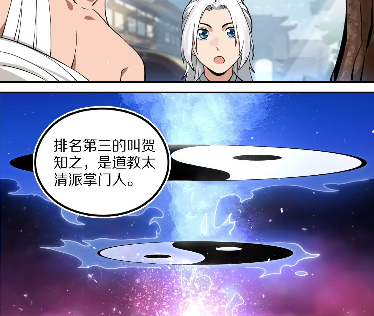 33.jpg