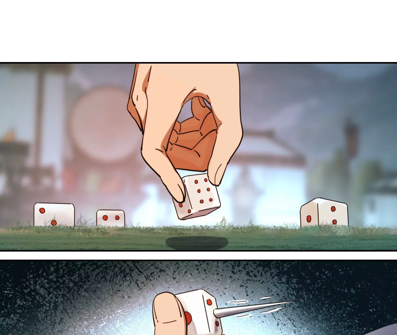 38.jpg