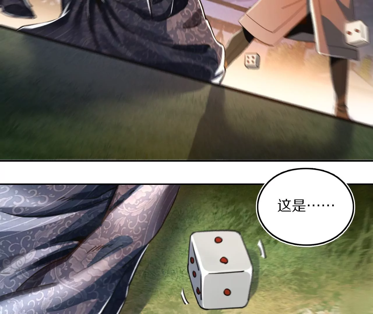 20.jpg