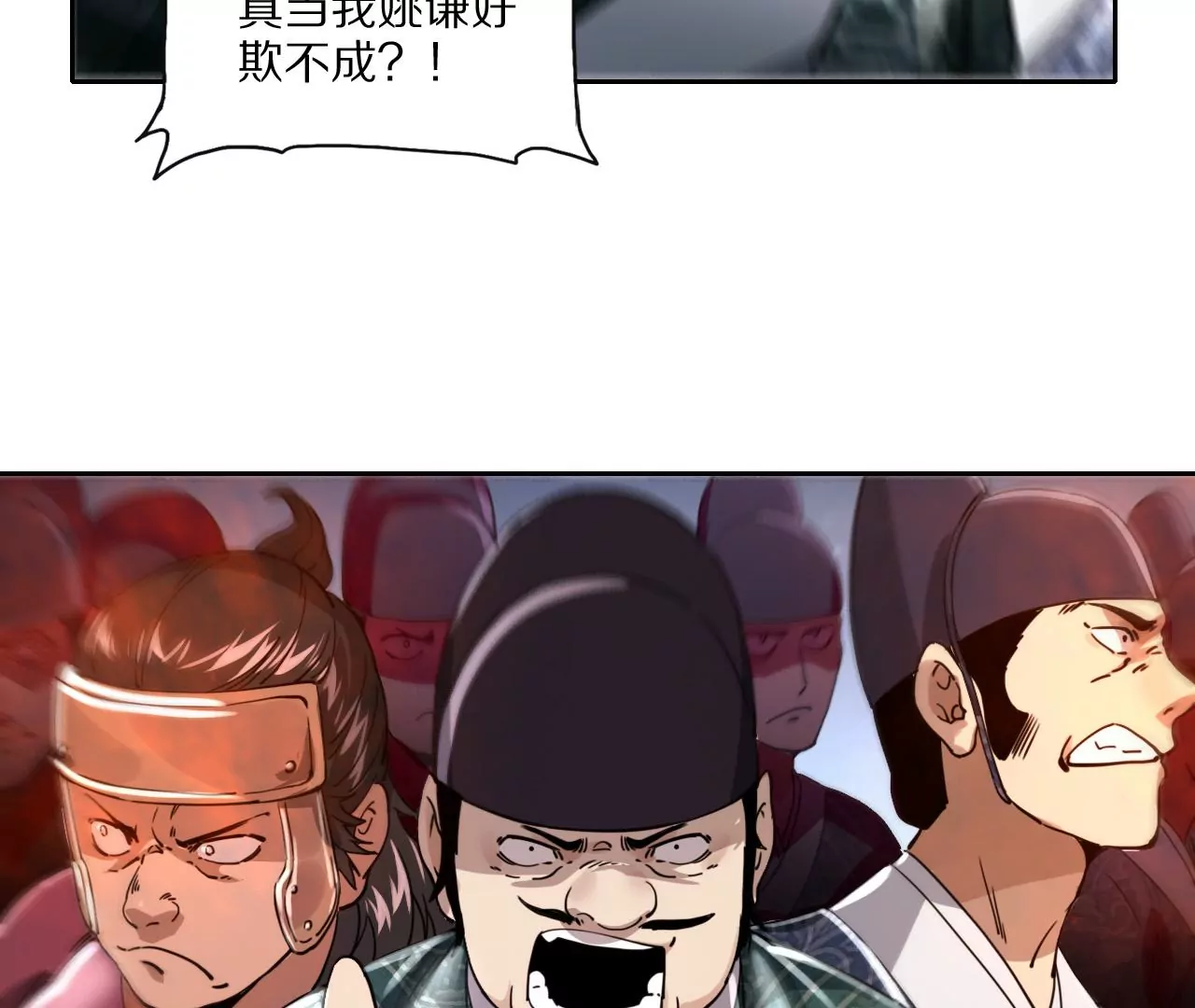 12.jpg