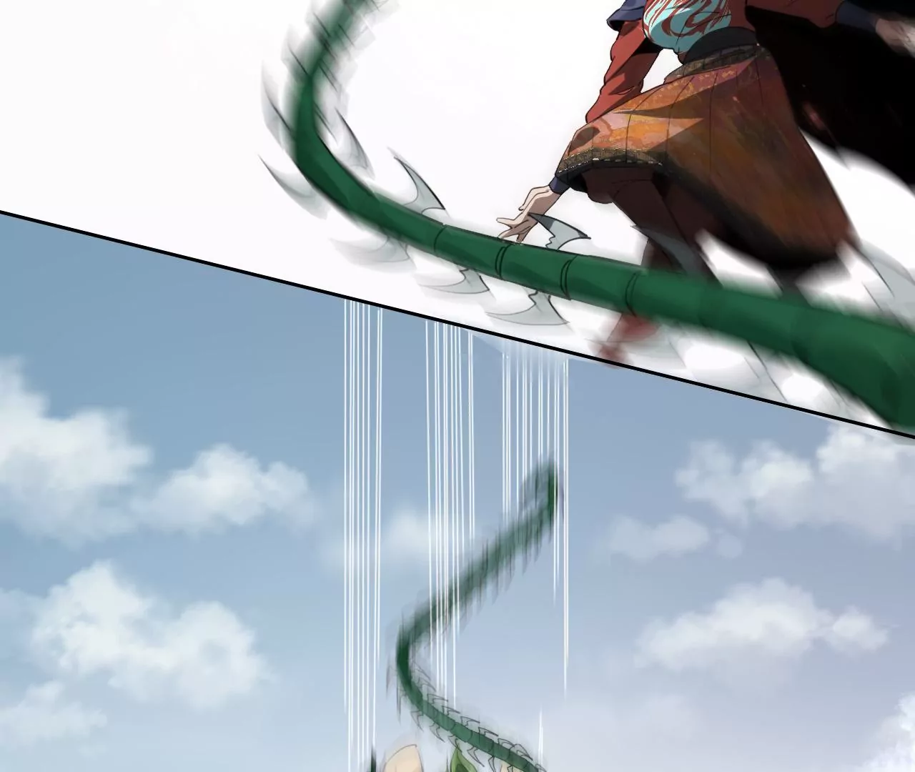 44.jpg