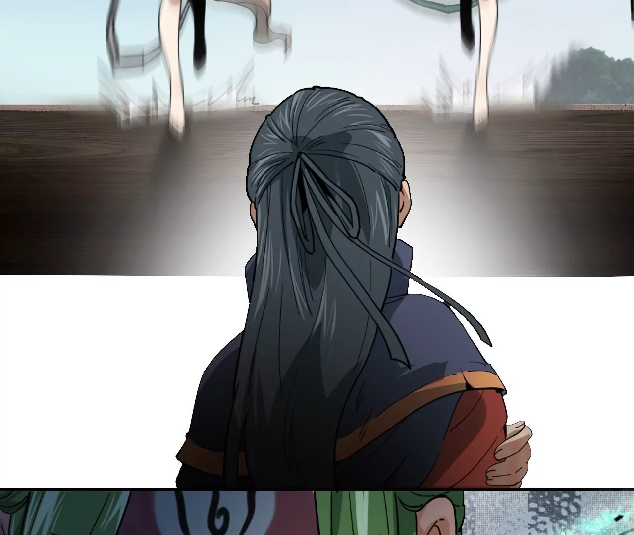 33.jpg
