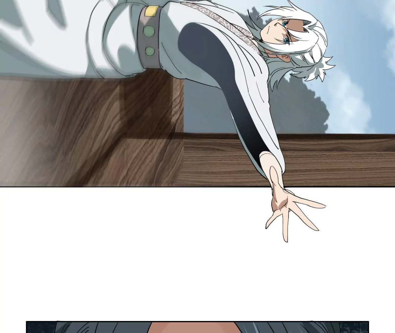 45.jpg
