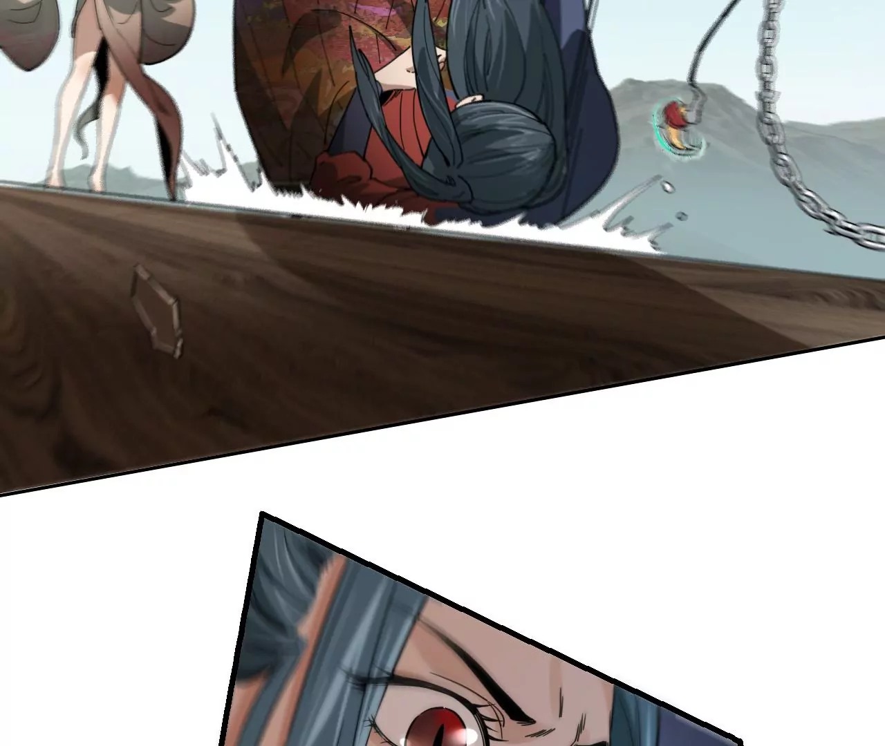 30.jpg