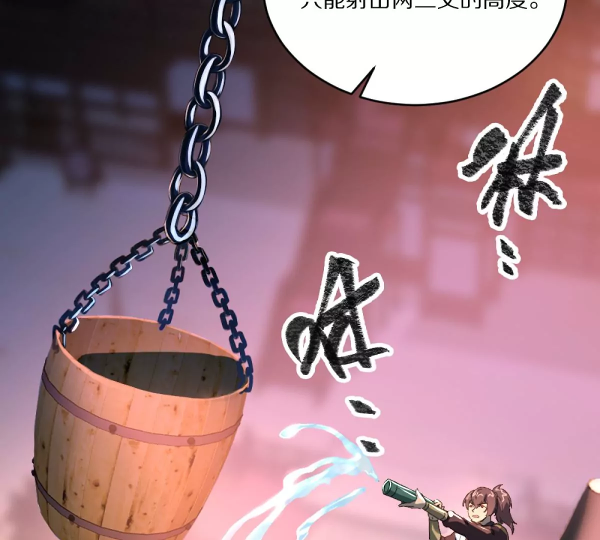 44.jpg