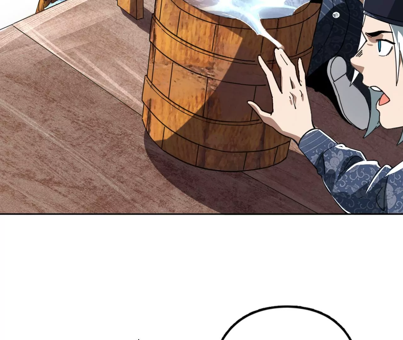 18.jpg