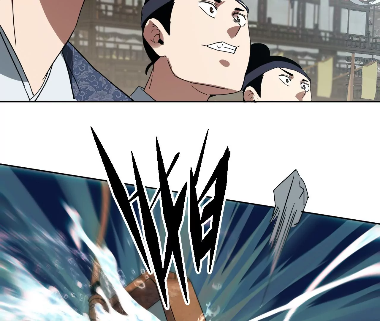 35.jpg