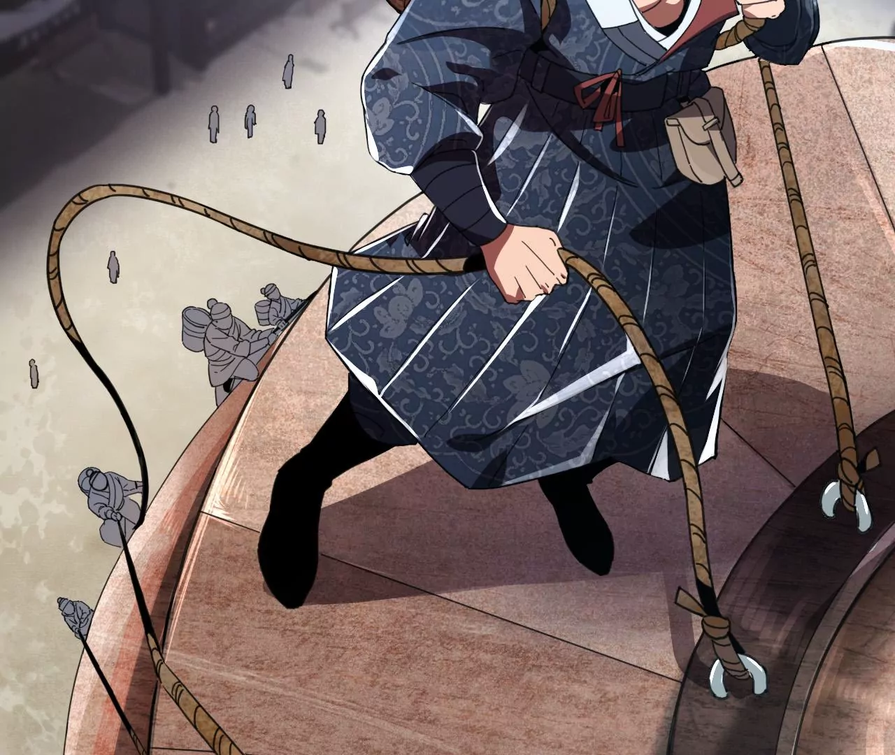 8.jpg