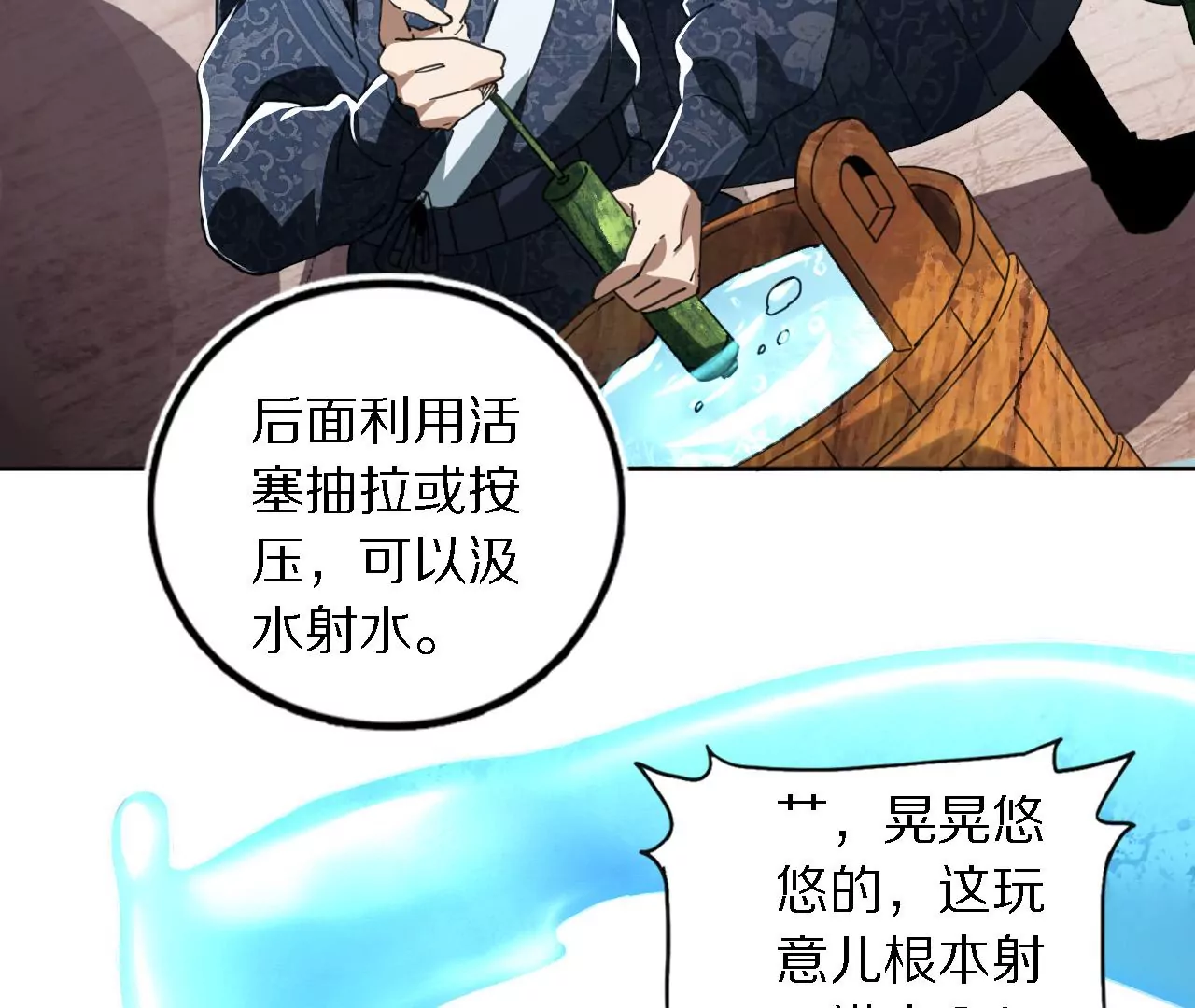 21.jpg