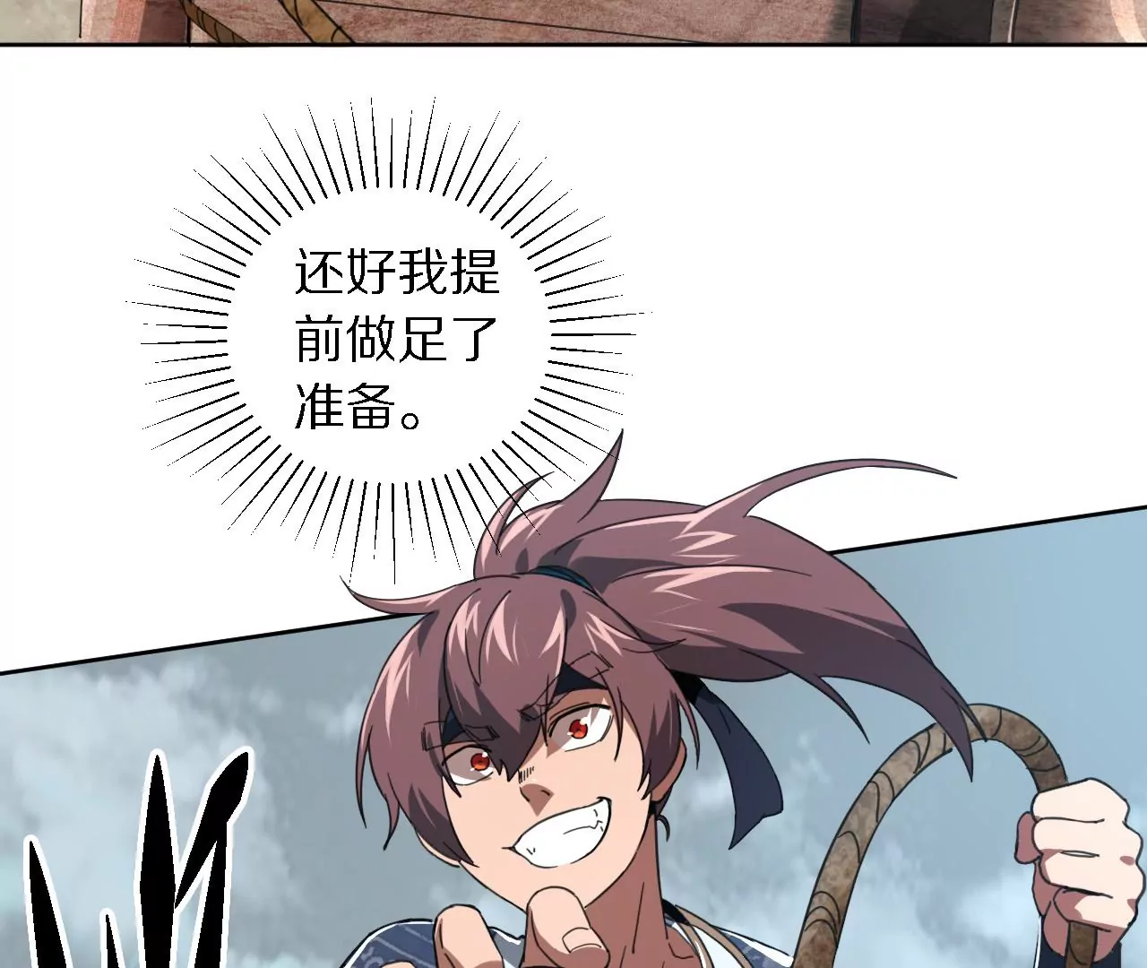 9.jpg