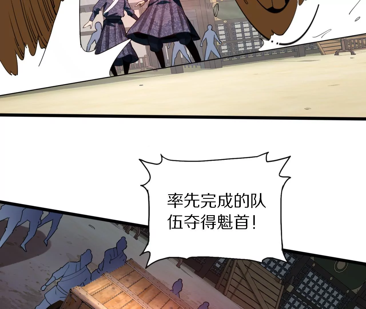 42.jpg