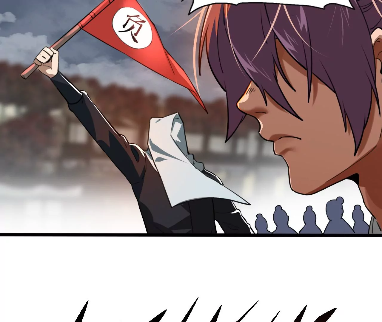 24.jpg