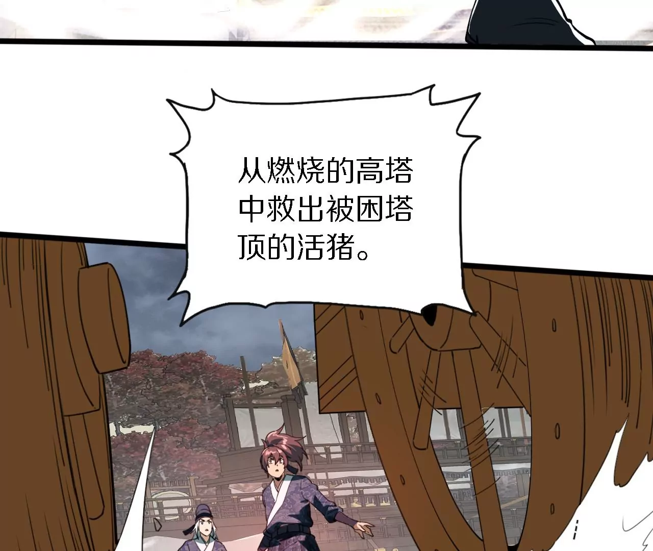 41.jpg