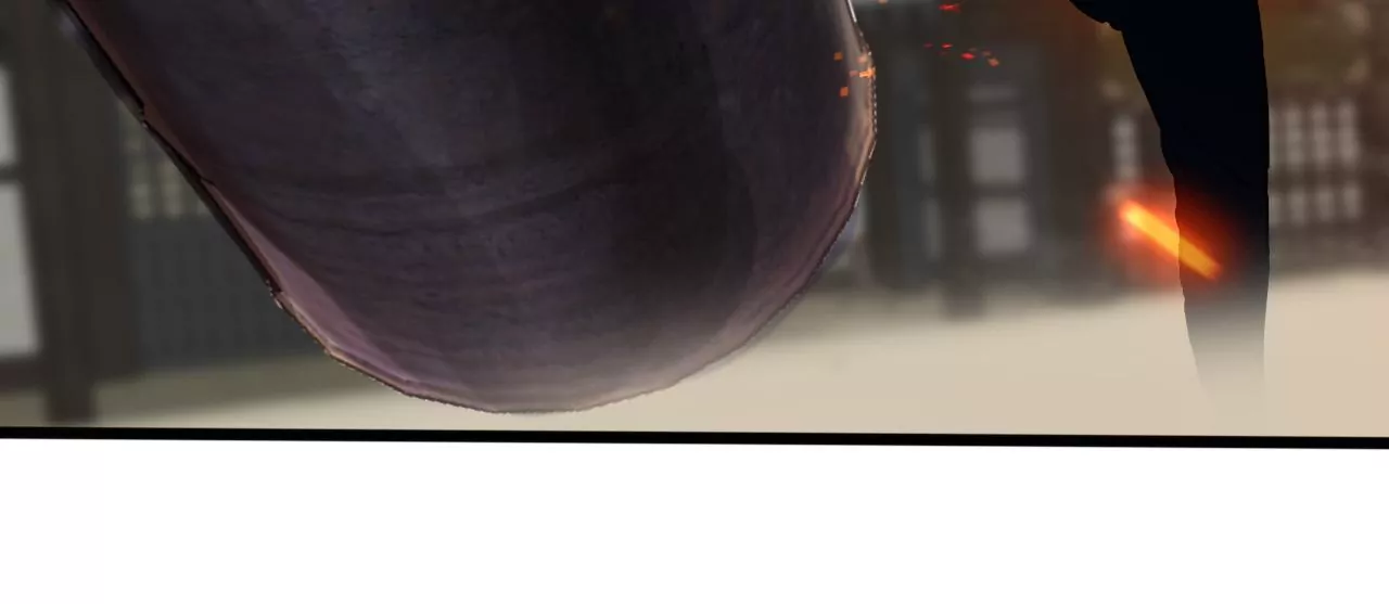 36.jpg