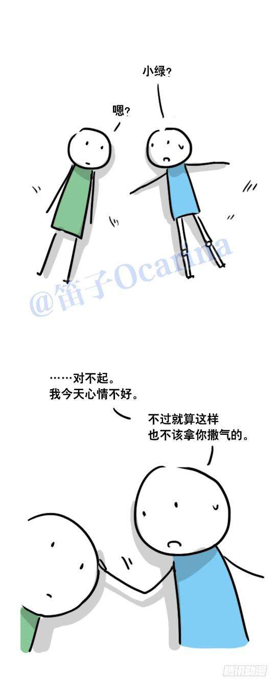 20.jpg