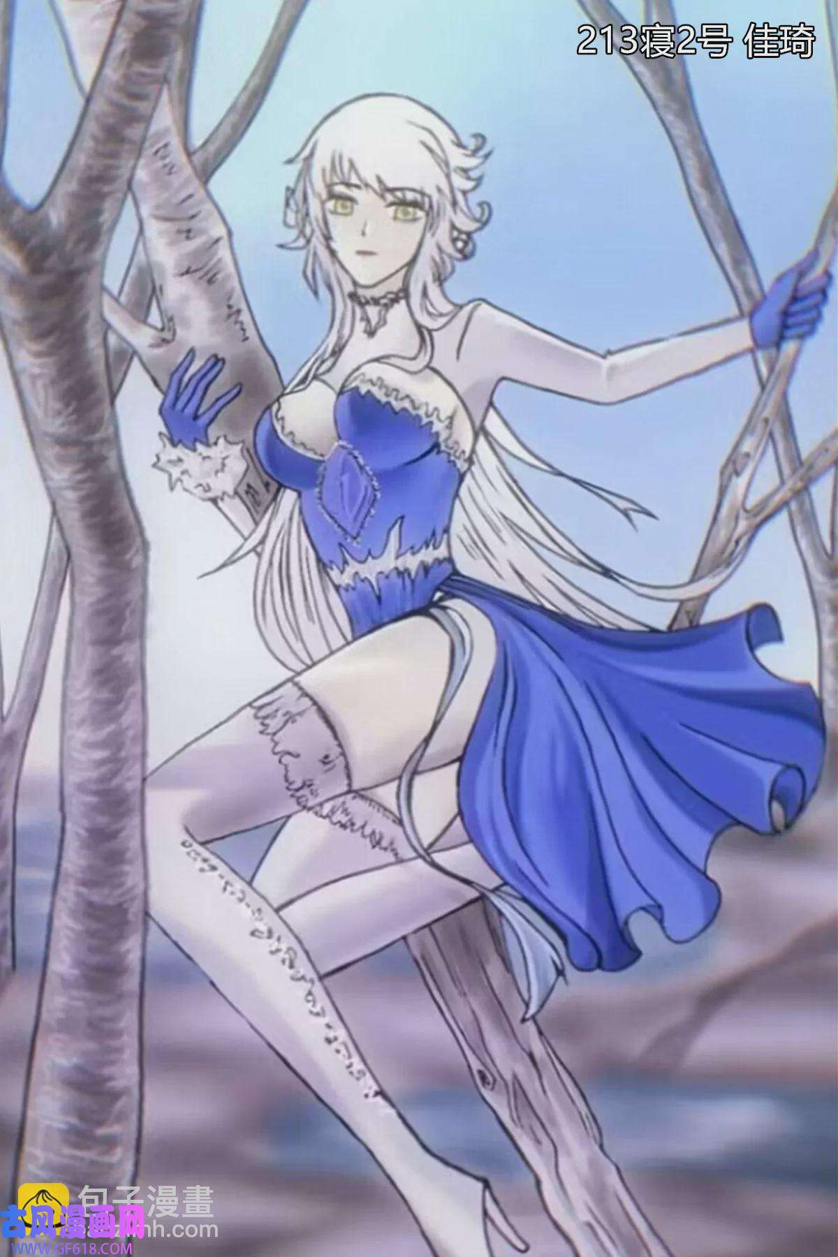 3.jpg
