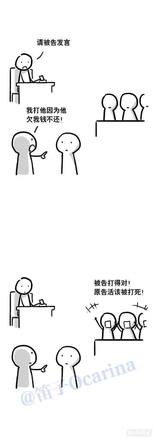 14.jpg
