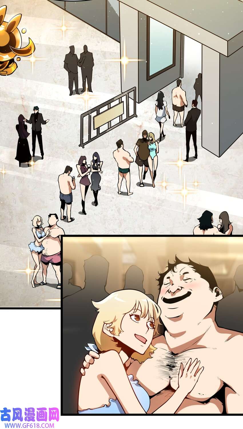49.jpg