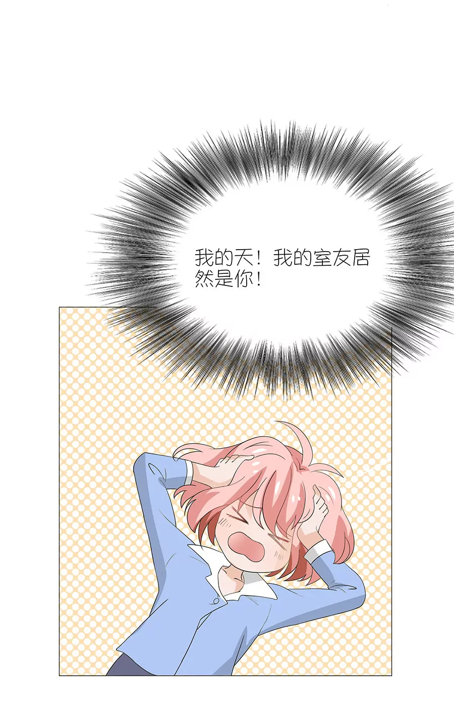39.jpg